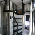 2024 Salem Grand Villa