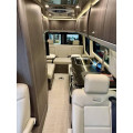2023 Interstate