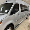 2023 Interstate
