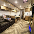 2023 Ember Rv