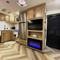 2023 Ember Rv