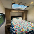 2023 Ember Rv