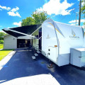 2023 Ember Rv