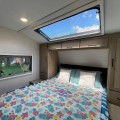 2023 Ember Rv