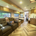 2023 Ember Rv