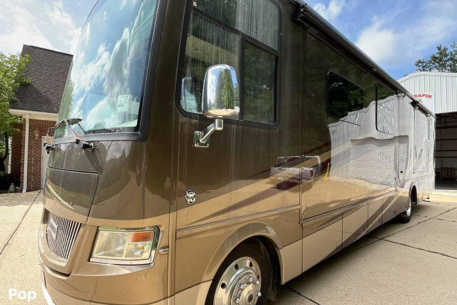 2015 Canyon Star 3953