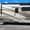 2012 Adventurer