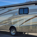 2012 Adventurer