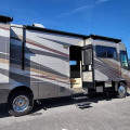 2012 Adventurer