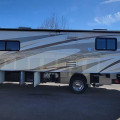 2012 Adventurer