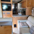 2012 Adventurer
