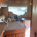 2012 Adventurer