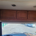 2012 Adventurer