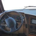 2012 Adventurer