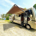 2015 Bay Star Sport