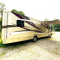 2015 Bay Star Sport