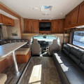 2016 Sunseeker