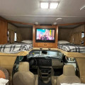 2016 Sunseeker
