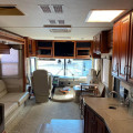 2007 Southwind