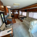 2007 Southwind