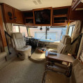2007 Southwind