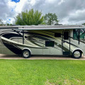 2019 Bay Star