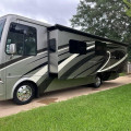 2019 Bay Star