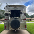 2019 Bay Star