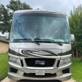 2019 Bay Star