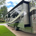 2019 Bay Star
