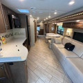 2019 Bay Star
