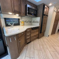 2019 Bay Star