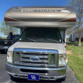 2012 Greyhawk