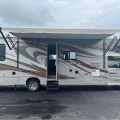 2012 Greyhawk