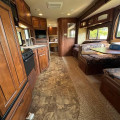 2012 Greyhawk