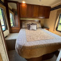 2012 Greyhawk