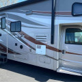 2012 Greyhawk