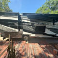 2021 Southwind