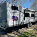 2021 Open Range