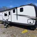2023 Ultra Lite