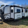 2023 Ultra Lite