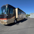 2011 Diplomat