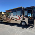 2011 Diplomat