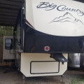 2019 Big Country