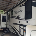 2019 Big Country