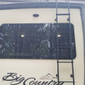 2019 Big Country