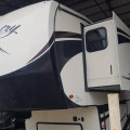 2019 Big Country
