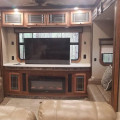 2019 Big Country