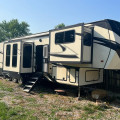 2022 Sanibel