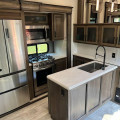2022 Sanibel